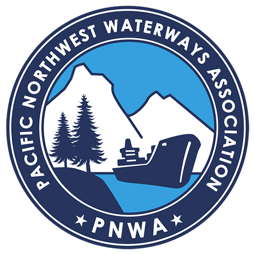 PNWA logo