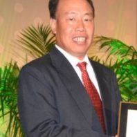 Xianming Chen, Ph.D.