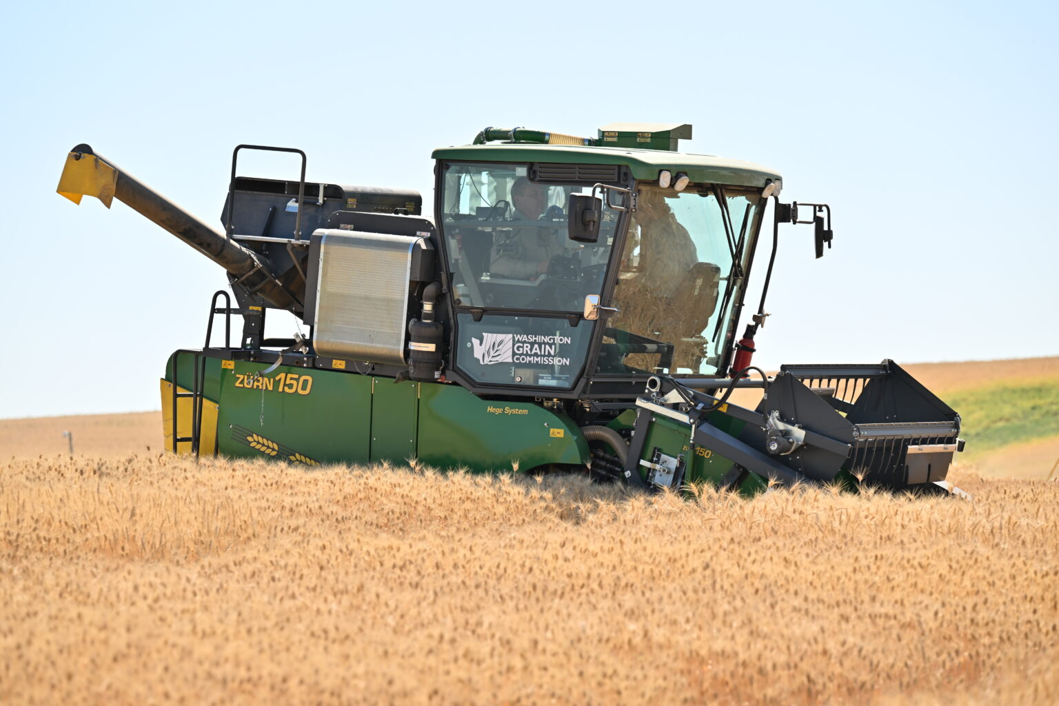 Plotting an easier way to gather grain WA Grains