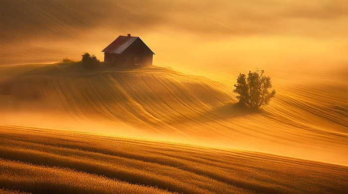 Recent wins for wheat, barley